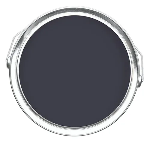 Dakota Burgundy