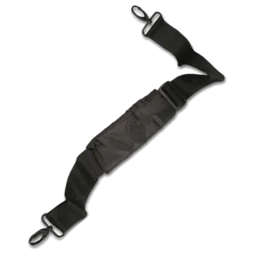 Diono Radian® R and Rainier Carry Strap