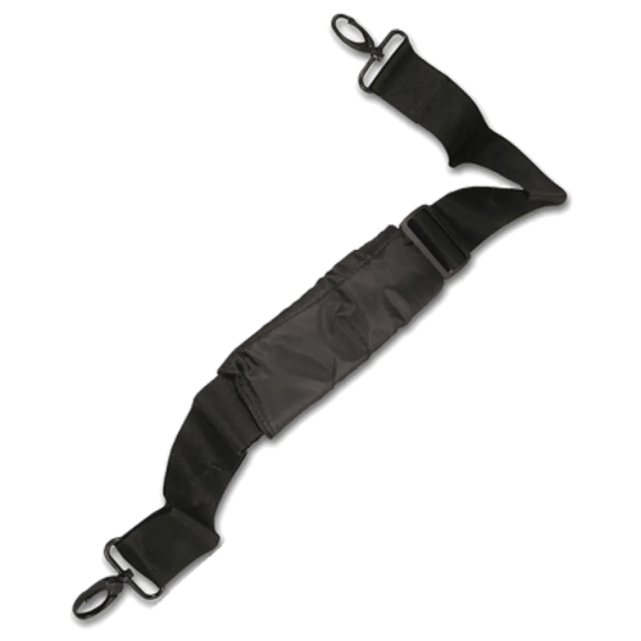 Diono Radian® R and Rainier Carry Strap