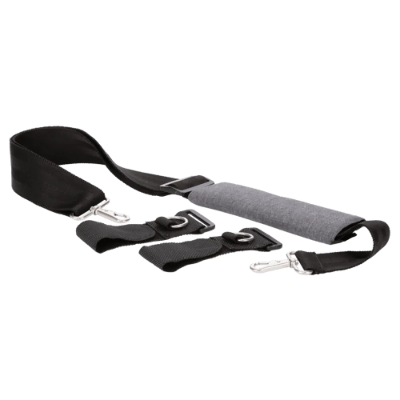 Diono Radian® R and Rainier Carry Strap
