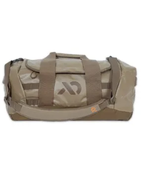 Dirtbag Duffle - Small