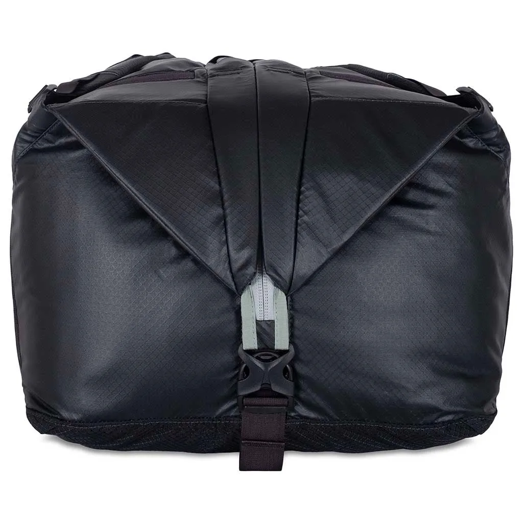 Double Haul Convertible Duffle 100L
