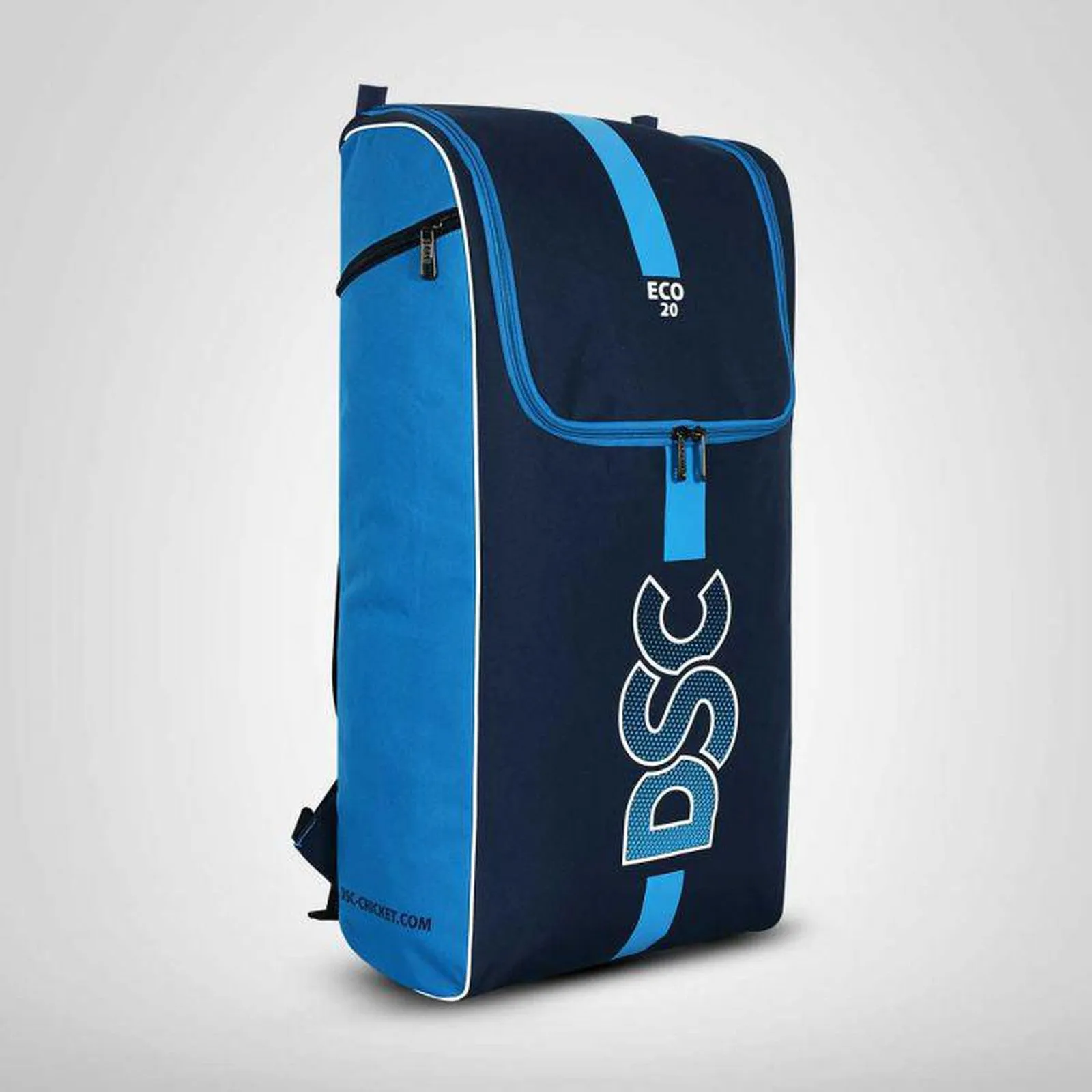 DSC Eco 20 Duffle Bag
