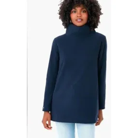 Dudley Stephens Cobble Hill Fleece - Size Medium
