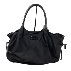 Duffle And Weekender Designer By Kate Spade, Size: Large