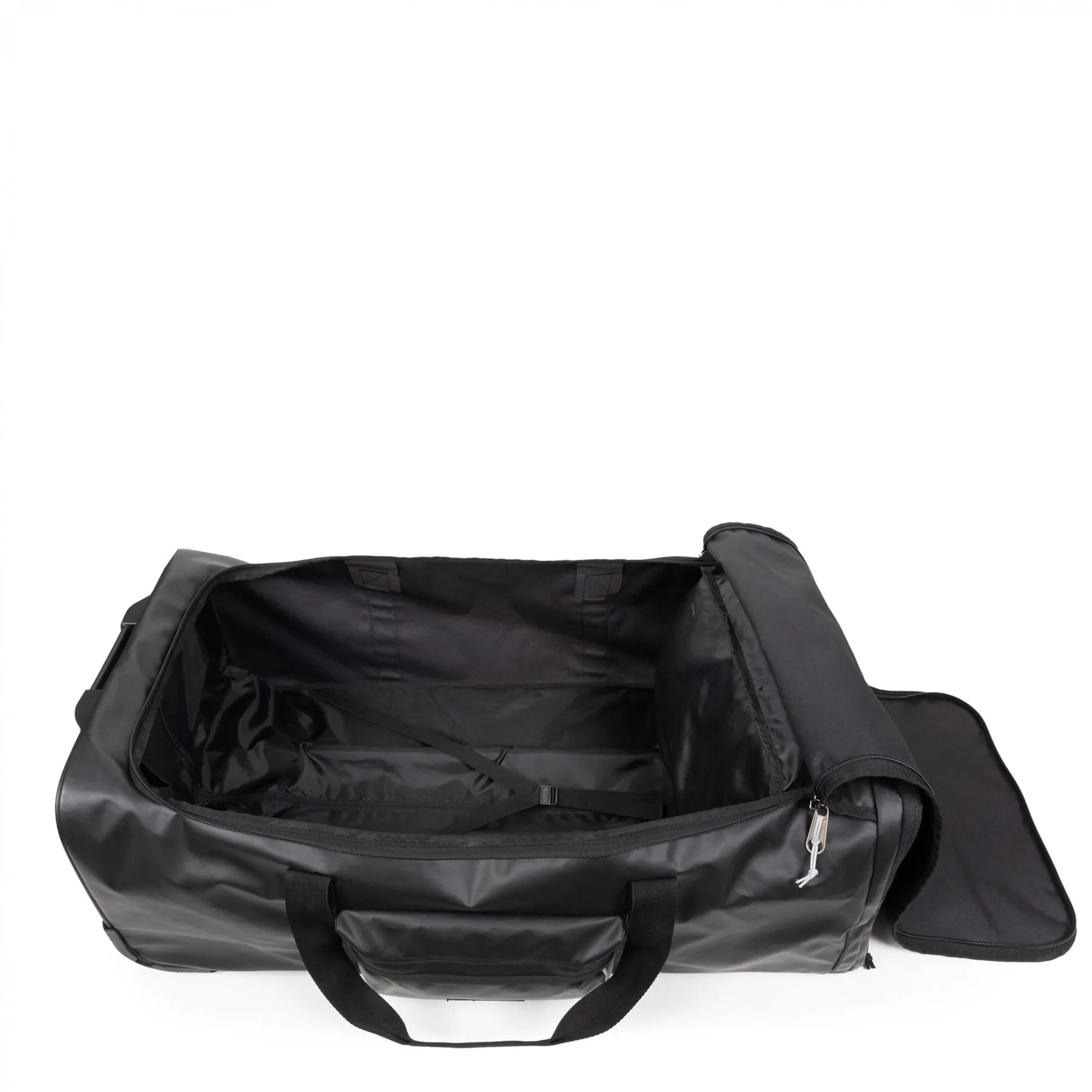 Eastpak Tarp Duffl'r Rolling Holdall