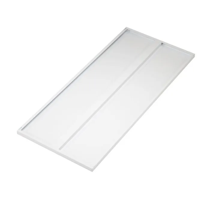 Extra Shelves for UltraHD® Rolling Storage Cabinet (UHD20133), White Color, 2-Pack