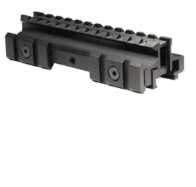 First Strike/Tiberius Arms Tri-Rail Riser