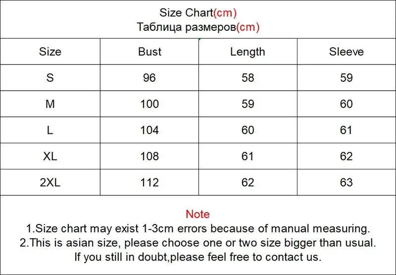 Girlary Zipper Sweater Female Cardigan 2024 Spring Solid Color Sweet Knit Coat Female Y2K Comfortable Soft Joker Cardigan Female