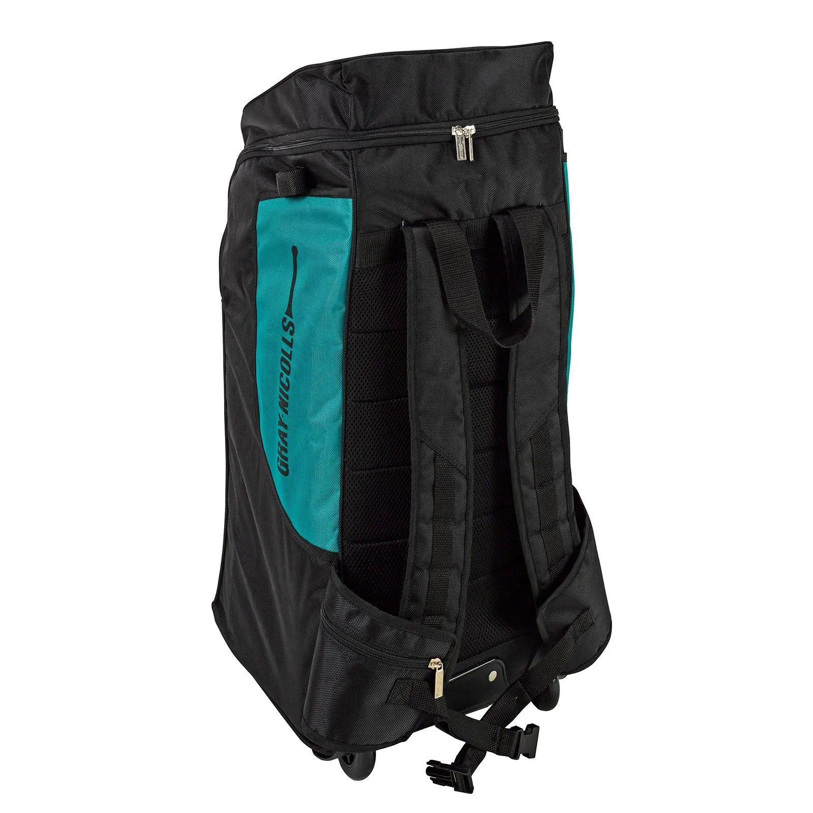 Gray Nicolls GN 1100 Duffle Wheel Bag