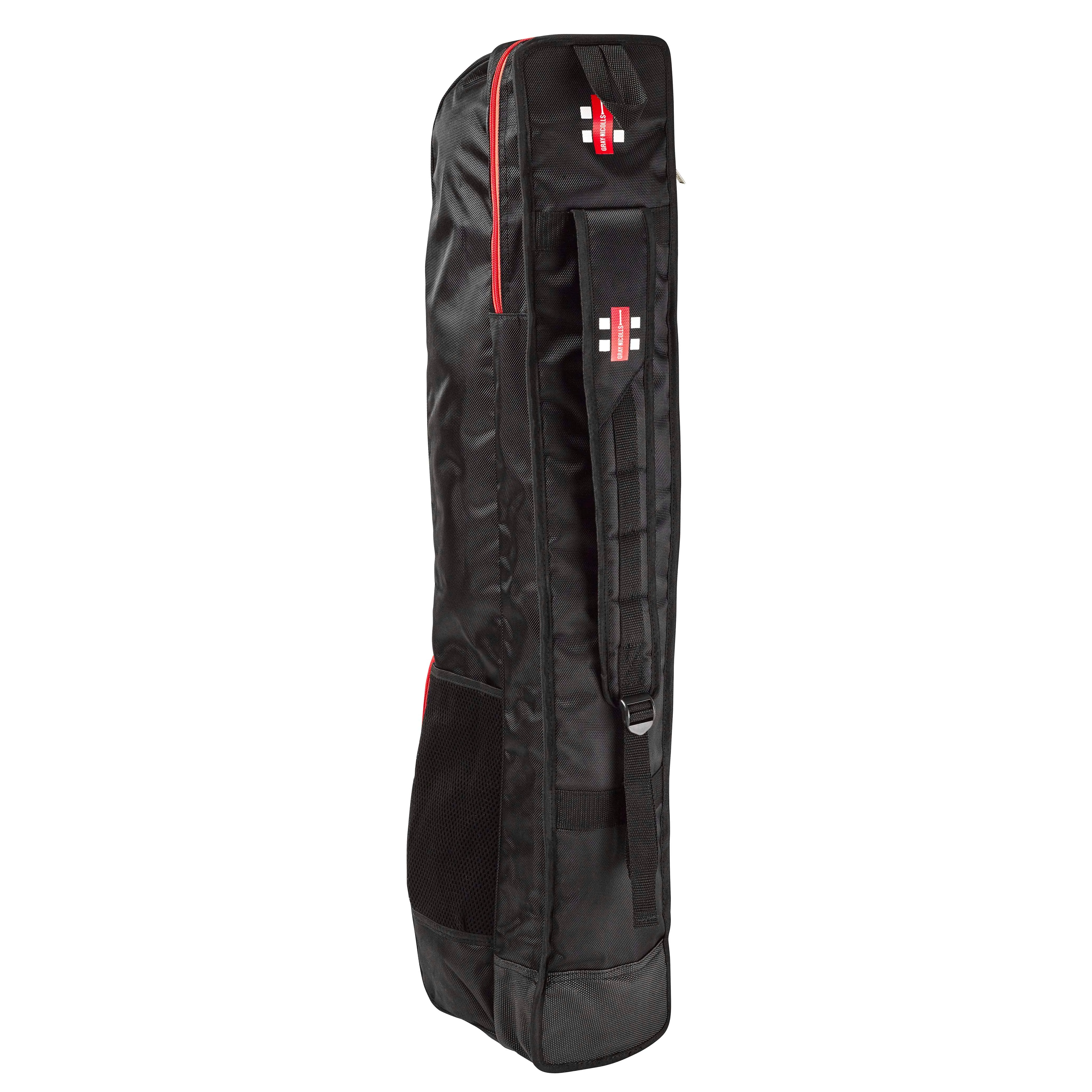 Gray Nicolls GN 500i Slim Duffle Bag