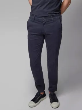 H Boss Men Cotton Pant Chino 50379152