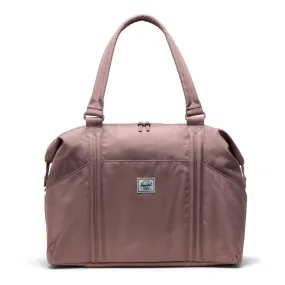 Herschel Ash Rose Strand Duffle