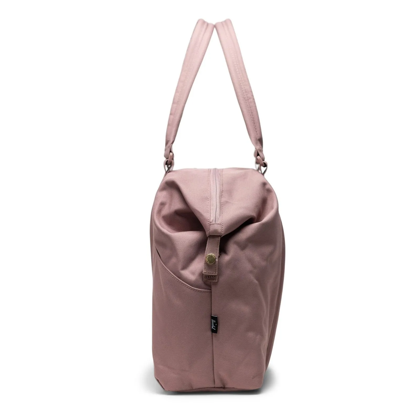 Herschel Ash Rose Strand Duffle