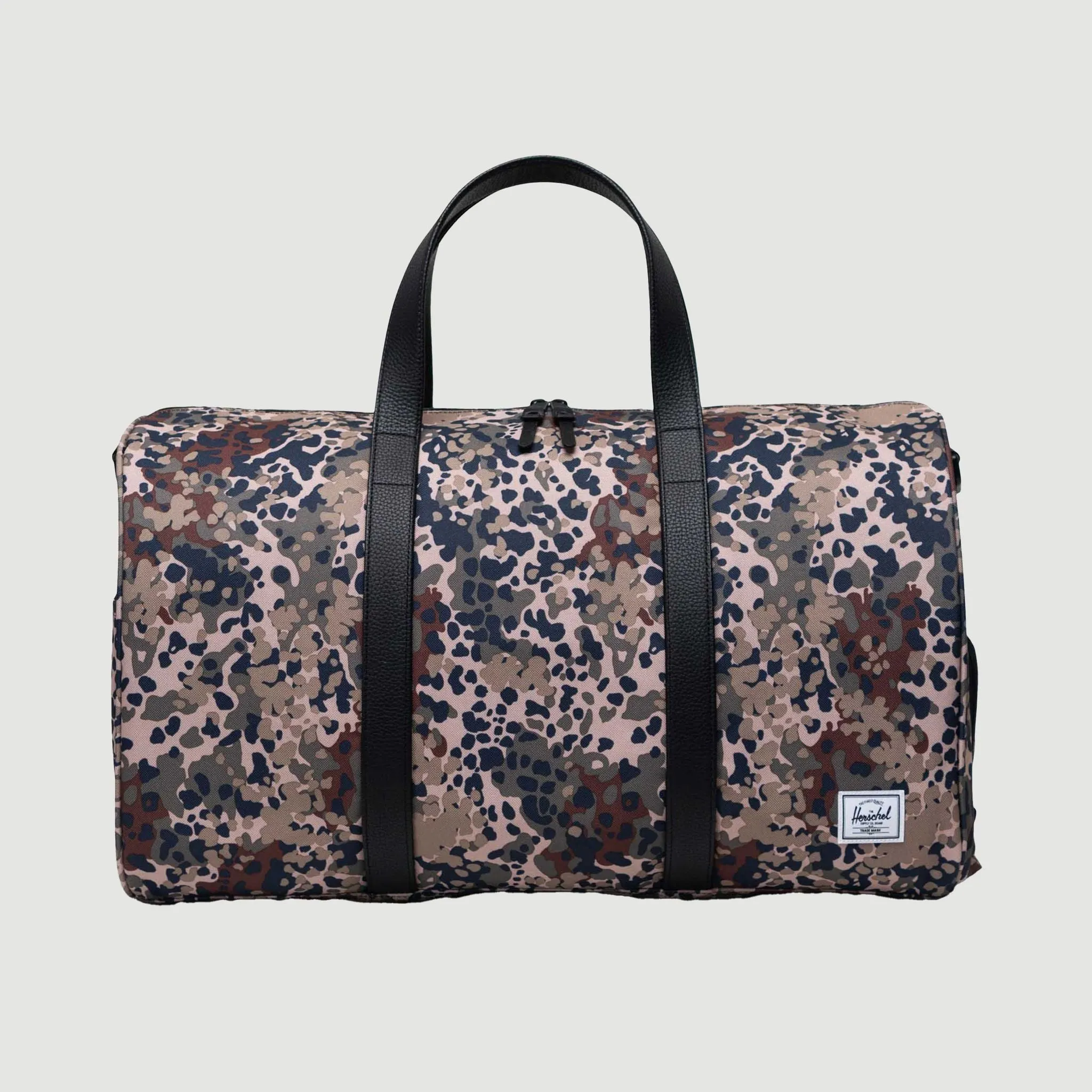 Herschel Novel Duffle