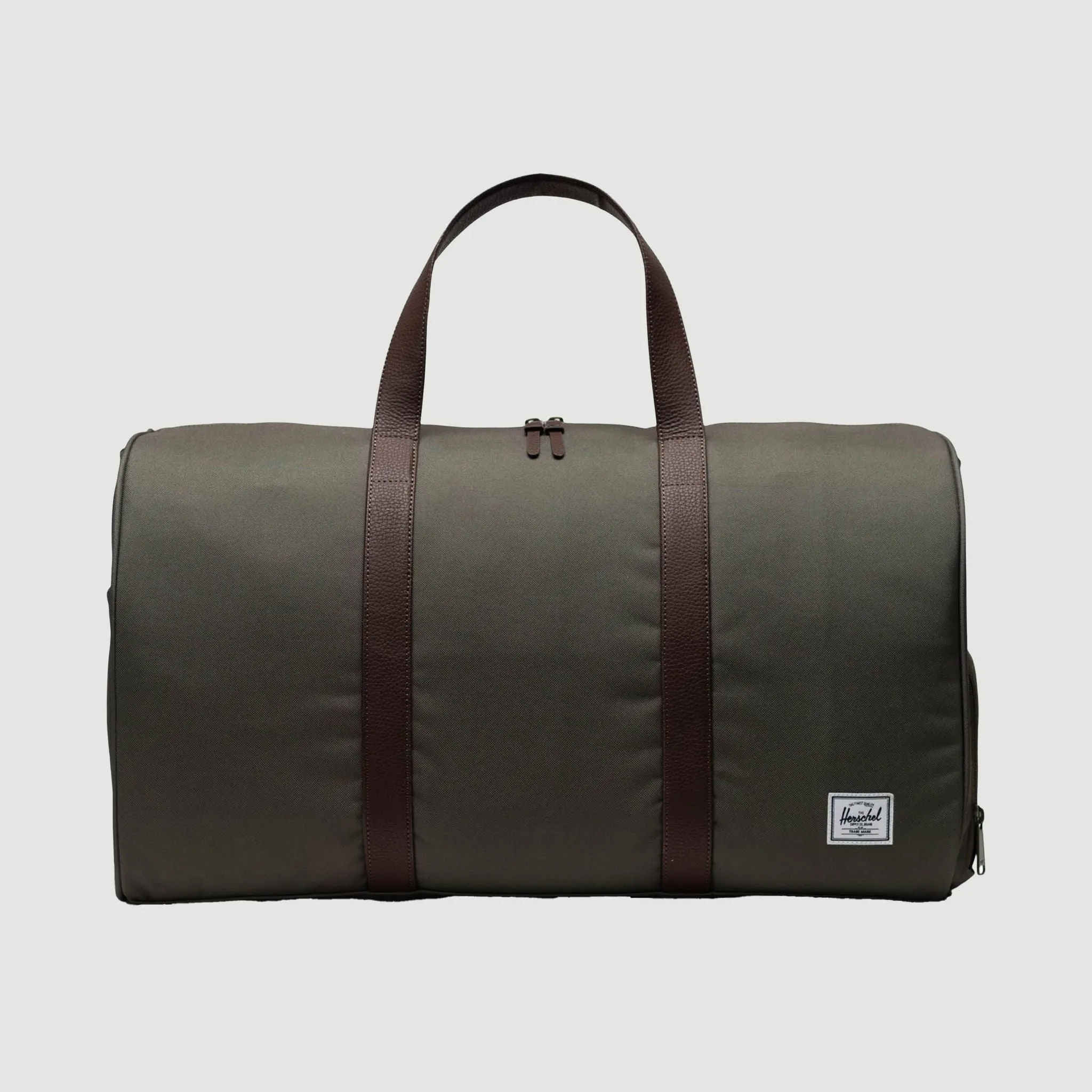 Herschel Novel Duffle
