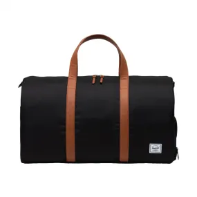 Herschel Novel Duffle