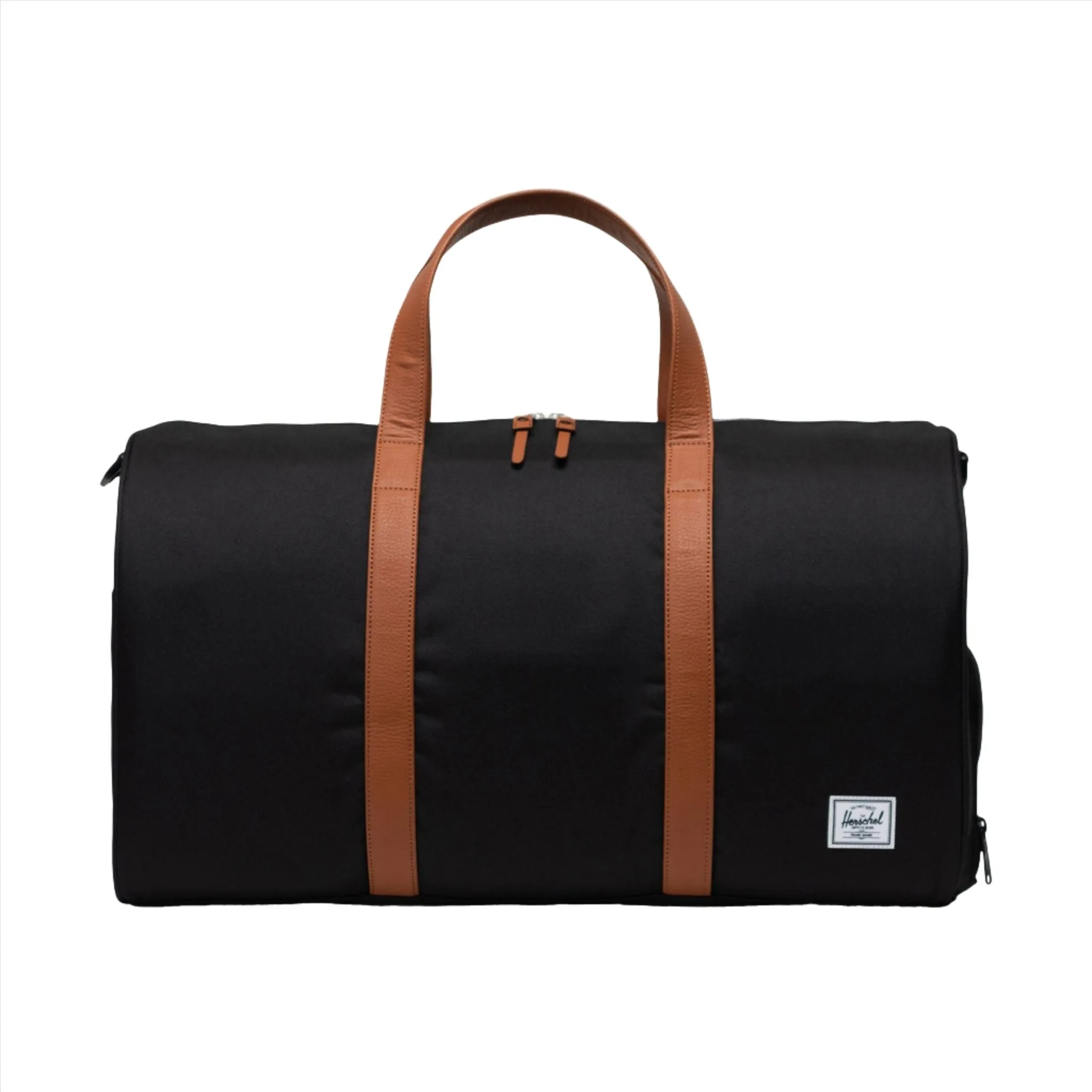 Herschel Novel Duffle