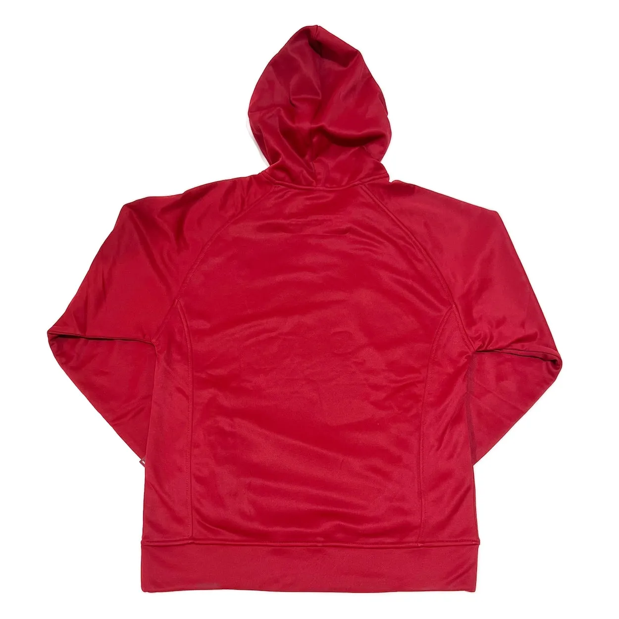 Hoodie Spyderpunk Breathable Sports Pullover