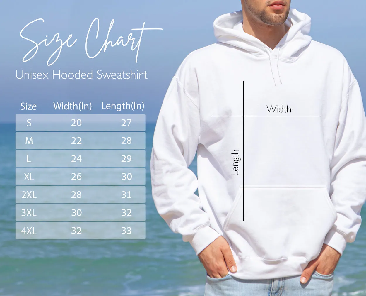 Hoodie Spyderpunk Breathable Sports Pullover