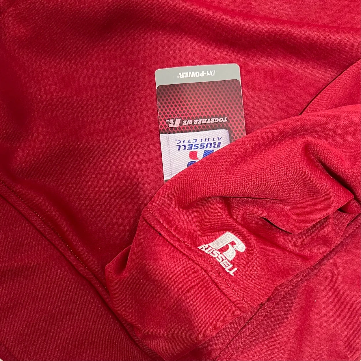 Hoodie Spyderpunk Breathable Sports Pullover