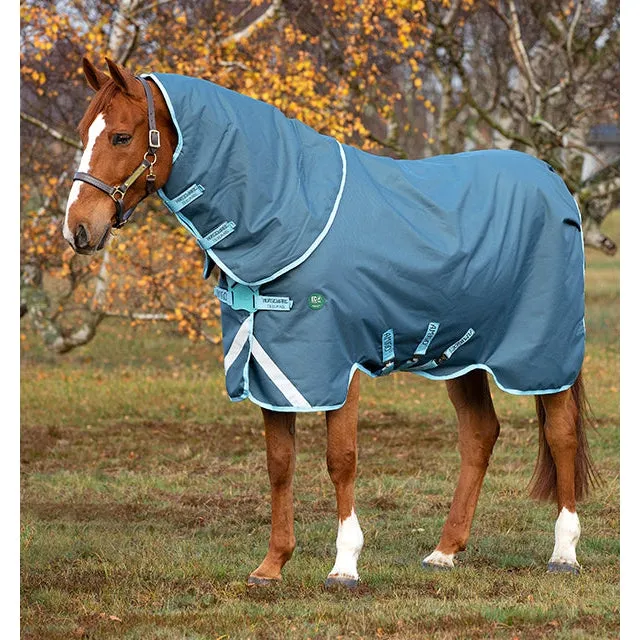 Horseware Amigo AmEco 12 Plus 250g Turnout