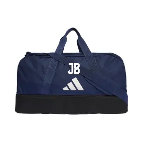 HRFC Club Duffle Bag