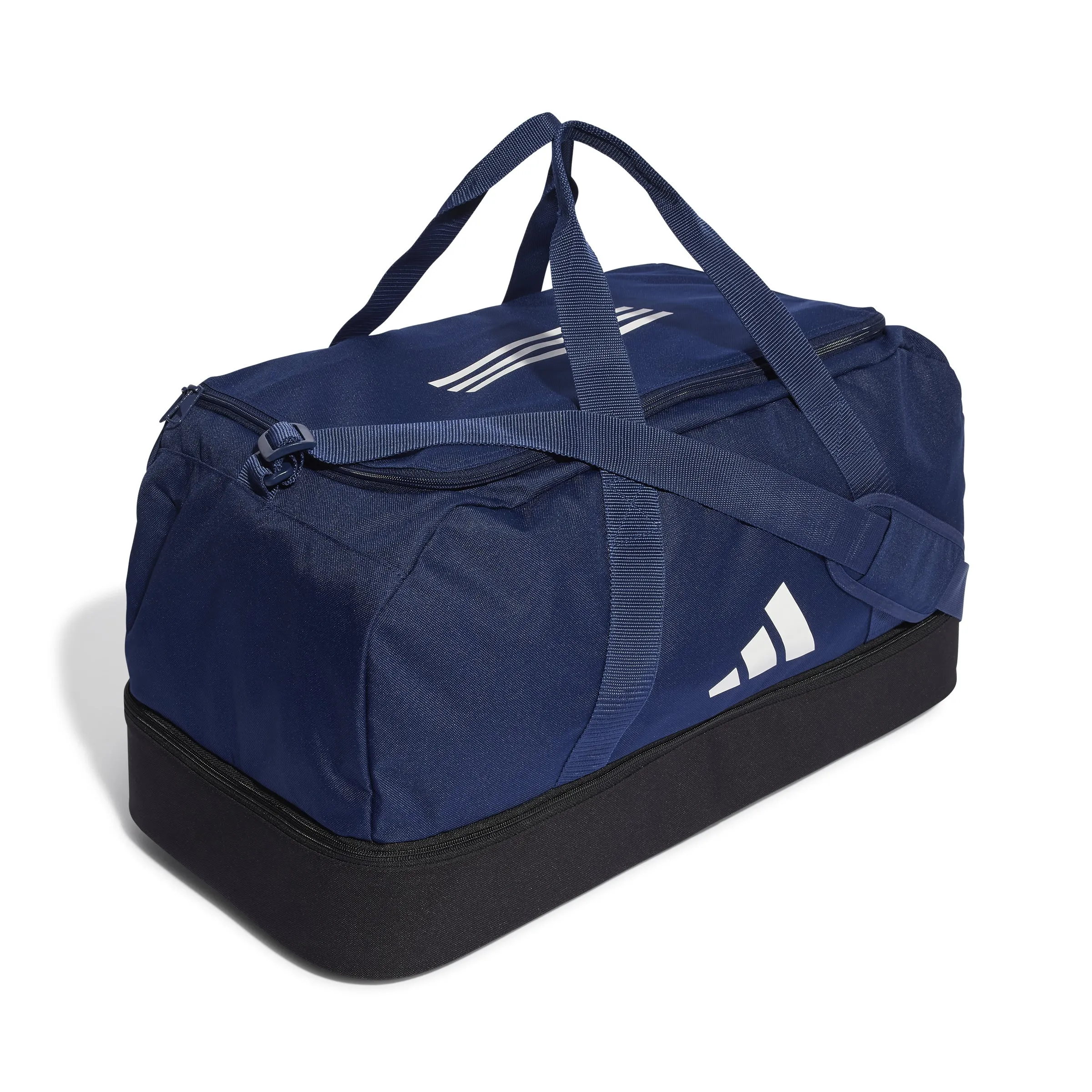 HRFC Club Duffle Bag