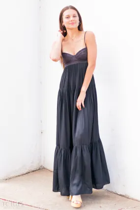 I Don't Mind Dress