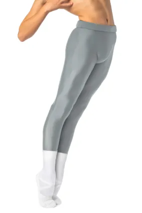 Jacob Kid's Tights