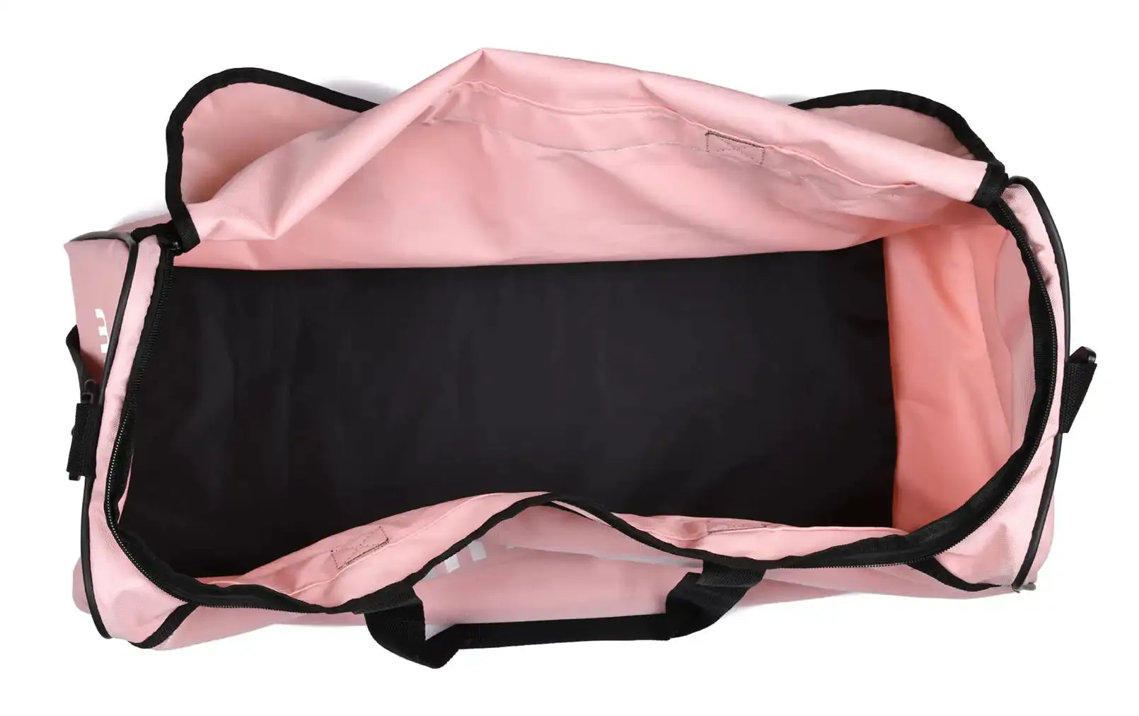 Large Duffle Bag