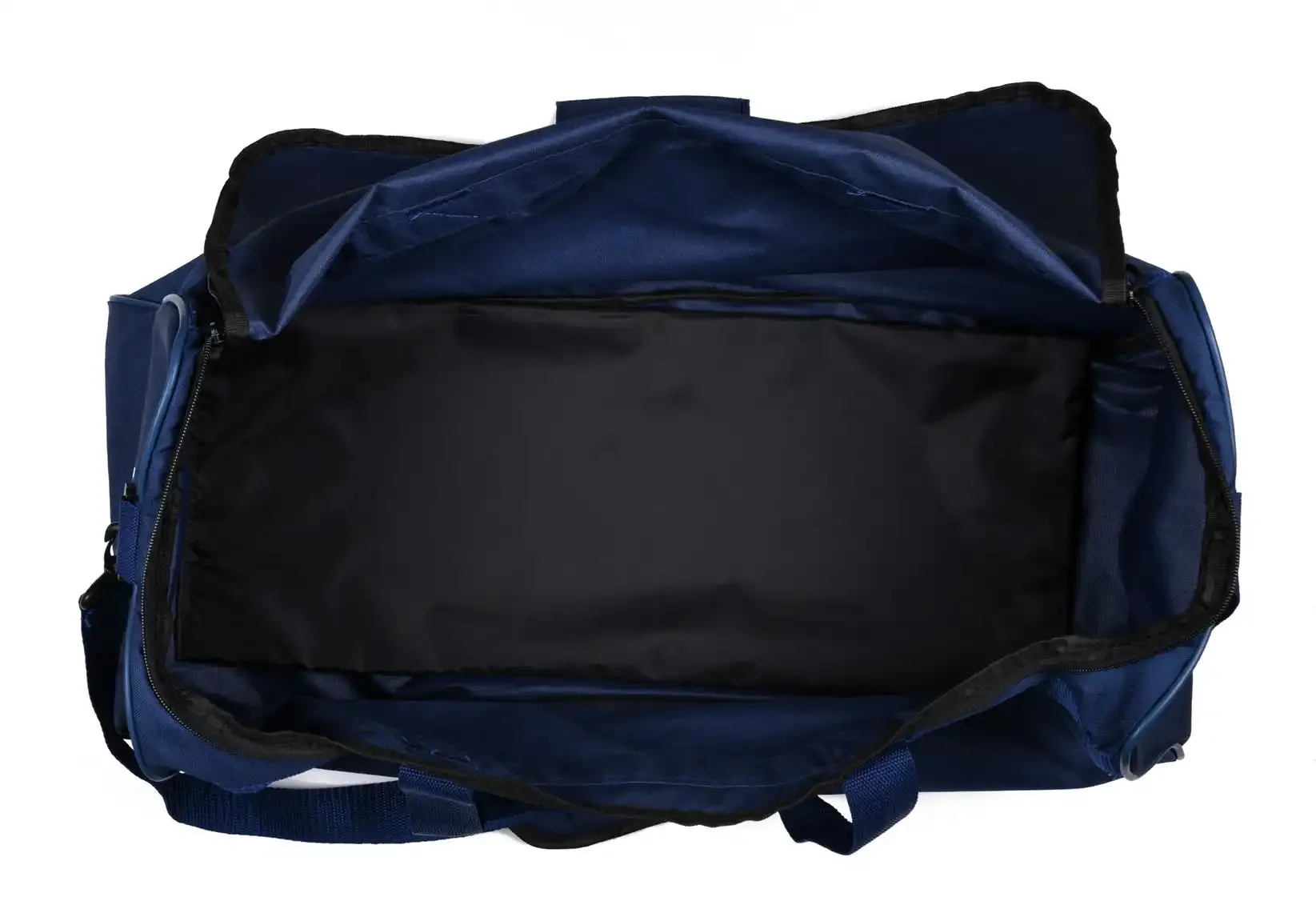 Large Duffle Bag