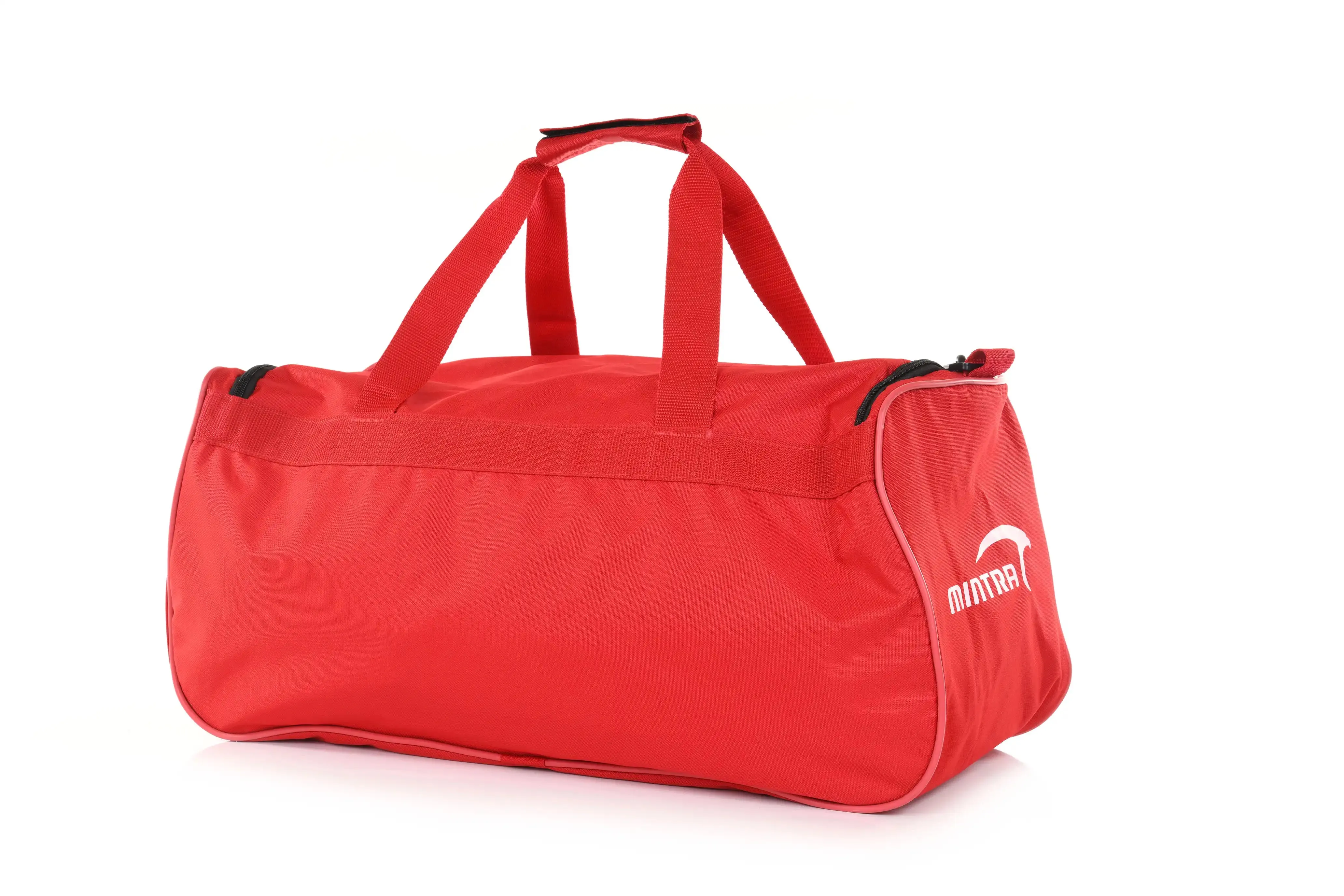 Large Duffle Bag