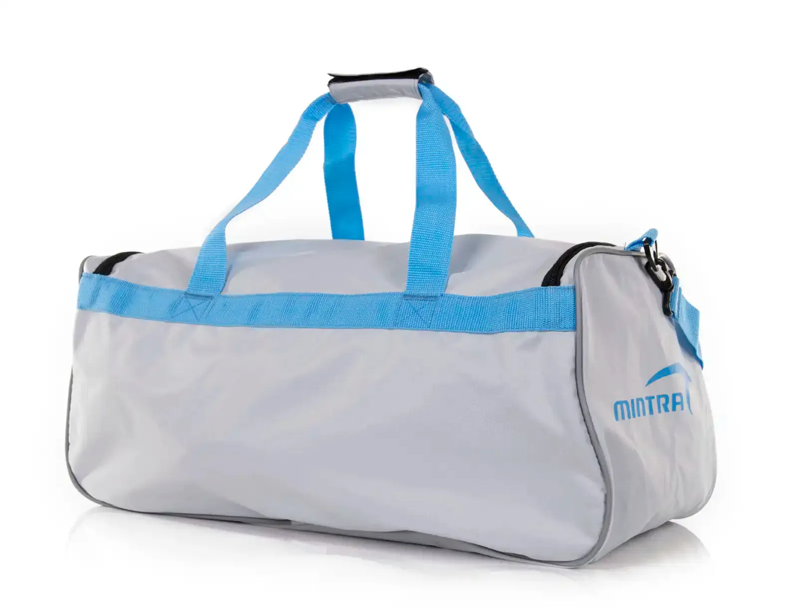 Large Duffle Bag