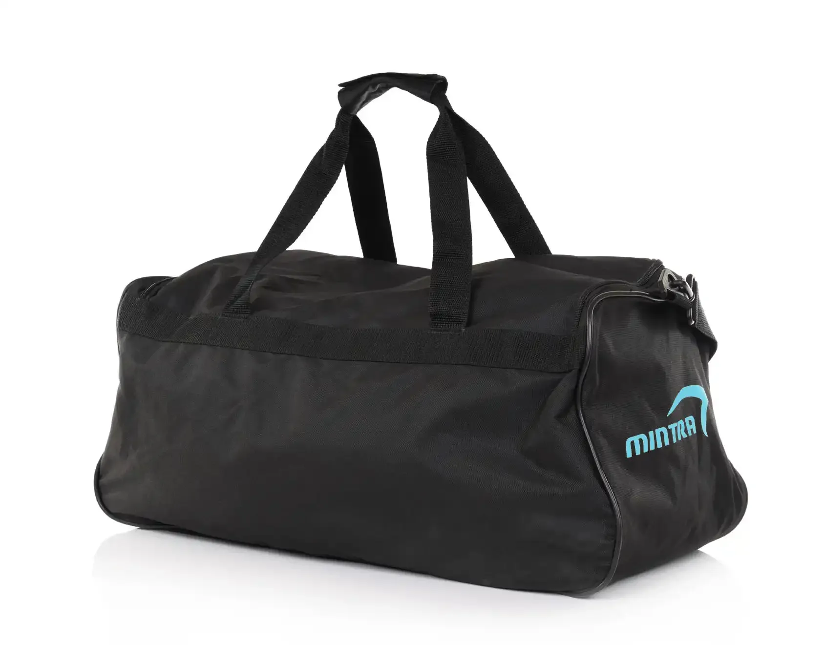 Large Duffle Bag