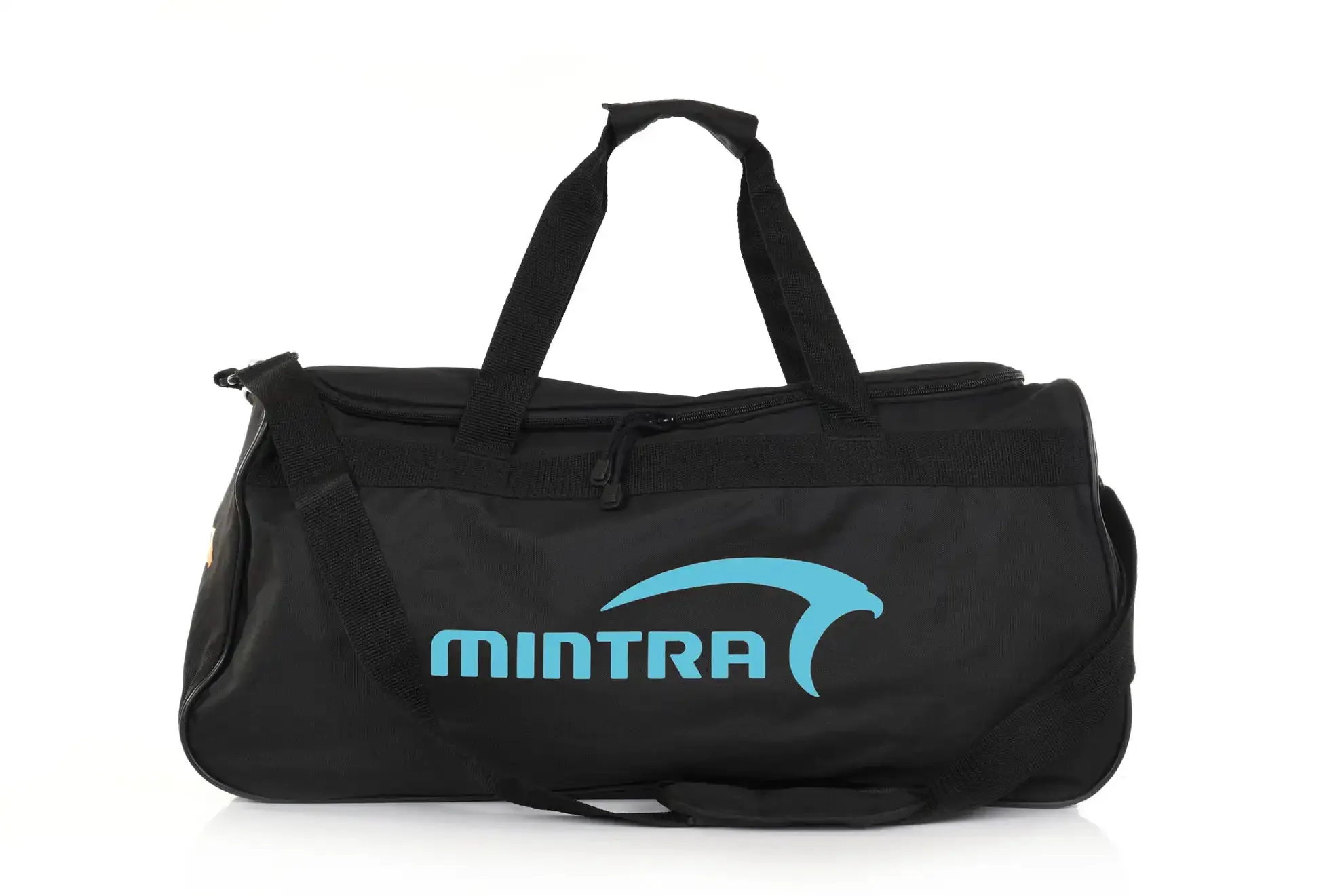 Large Duffle Bag