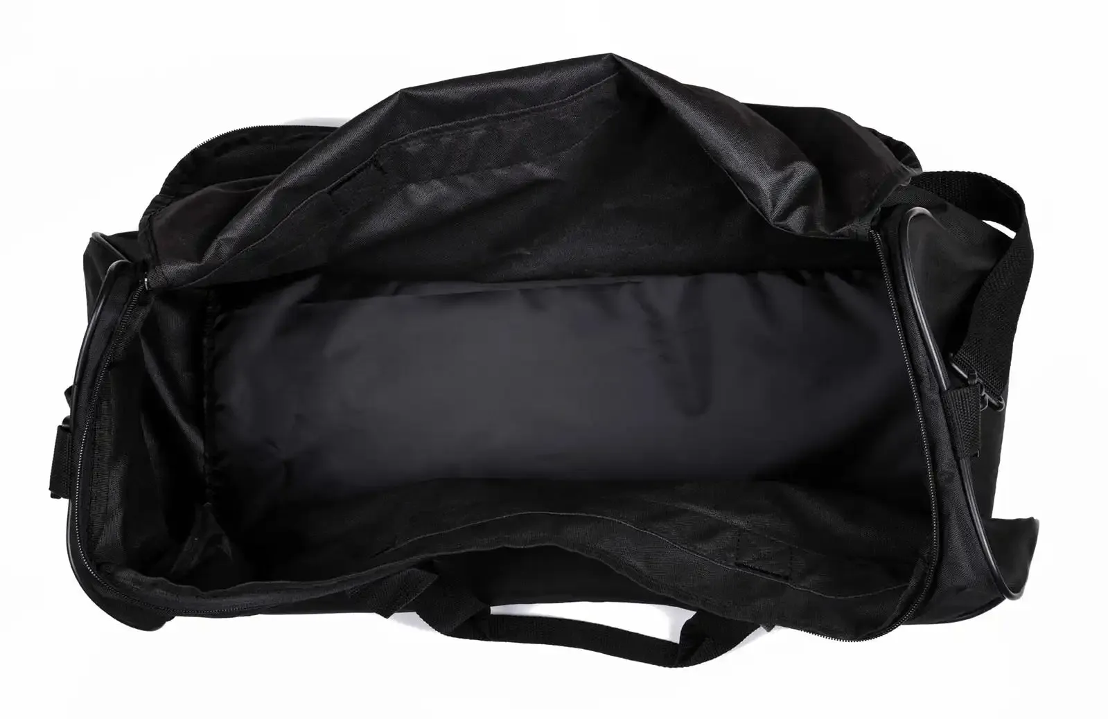 Large Duffle Bag