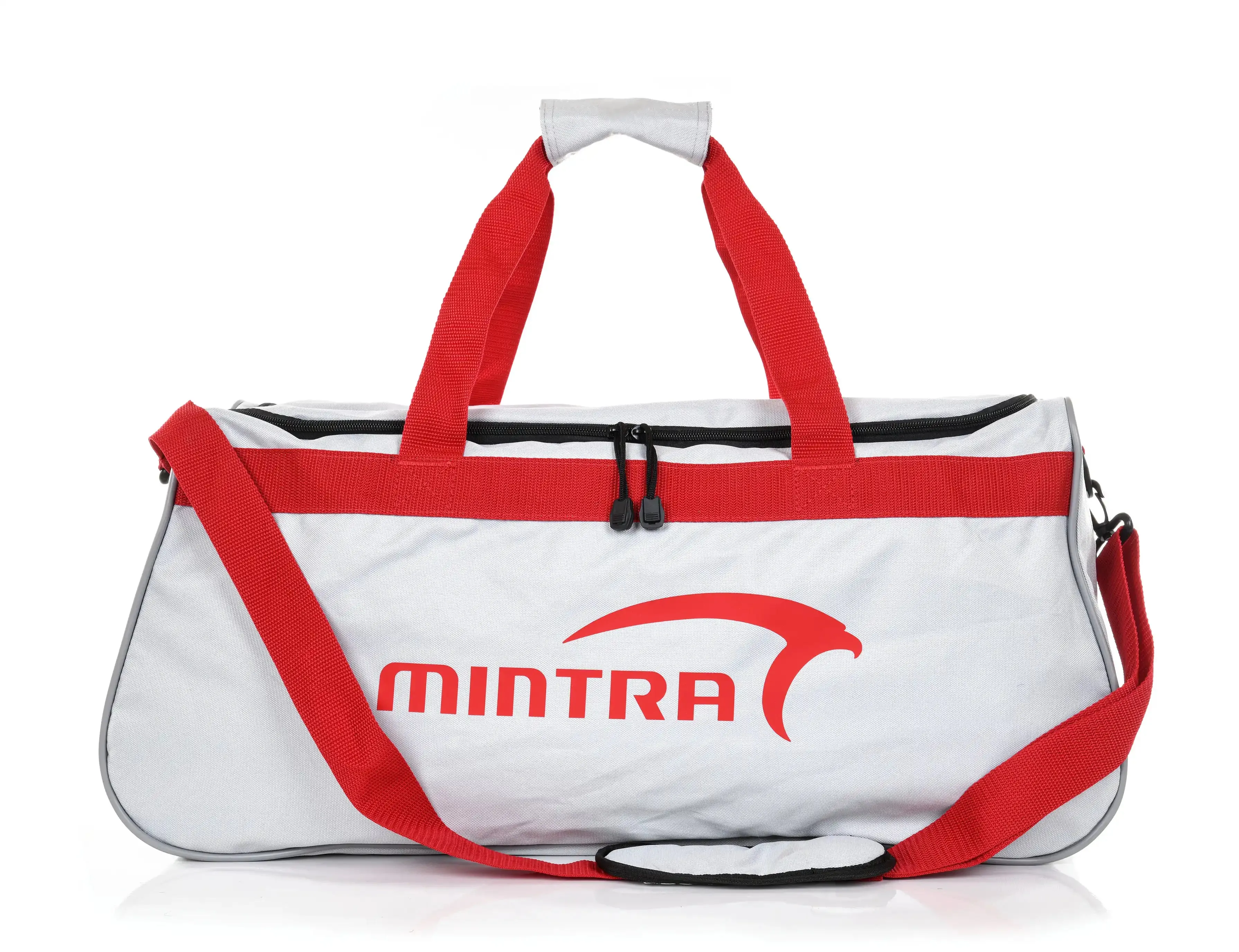 Large Duffle Bag