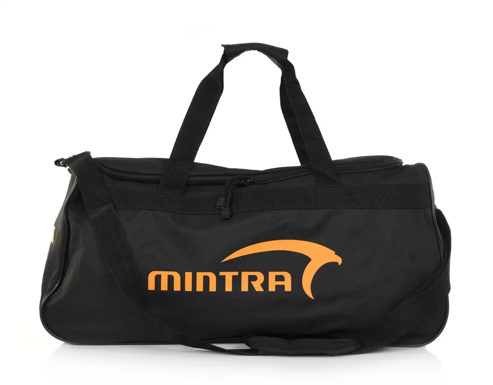 Large Duffle Bag