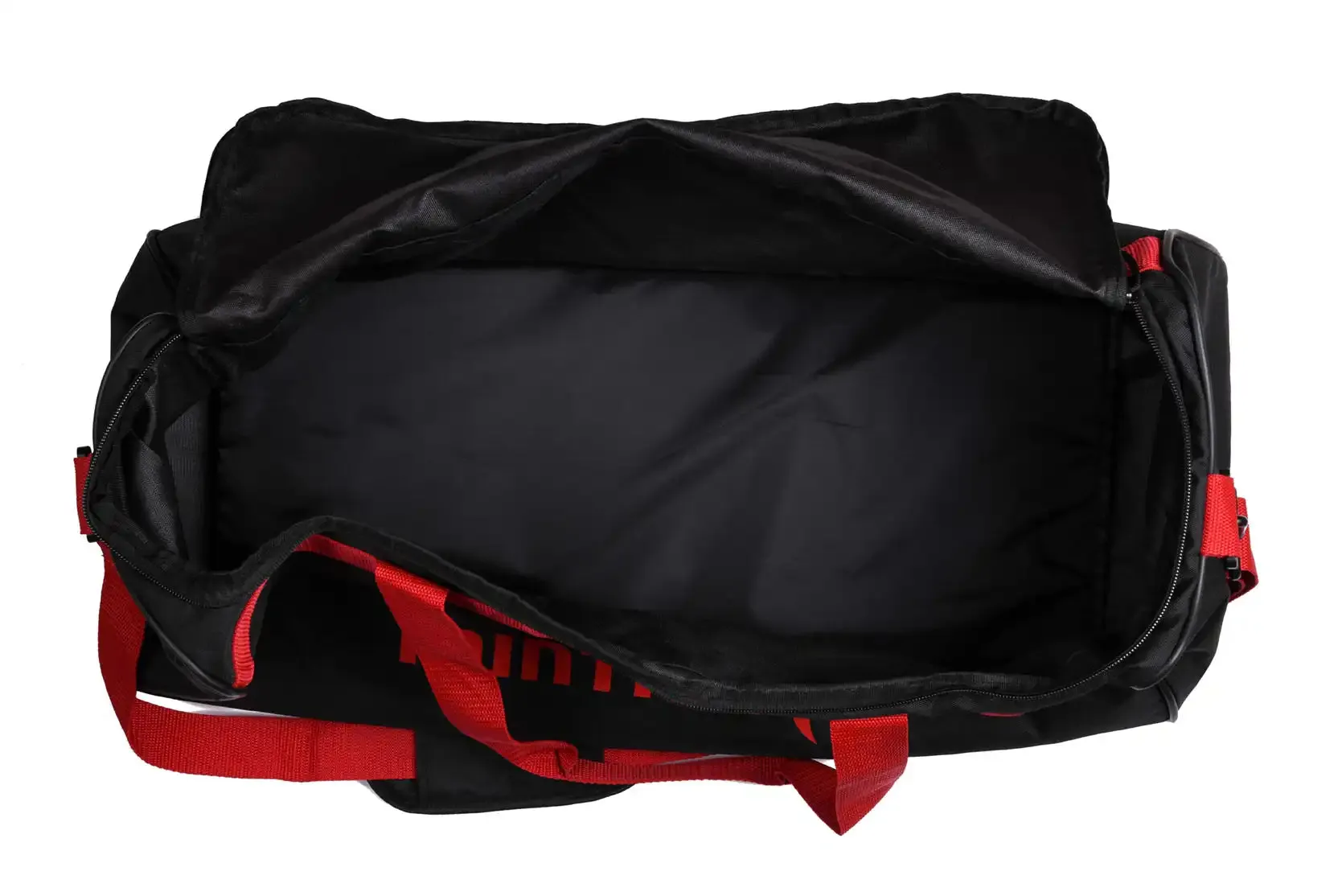 Large Duffle Bag