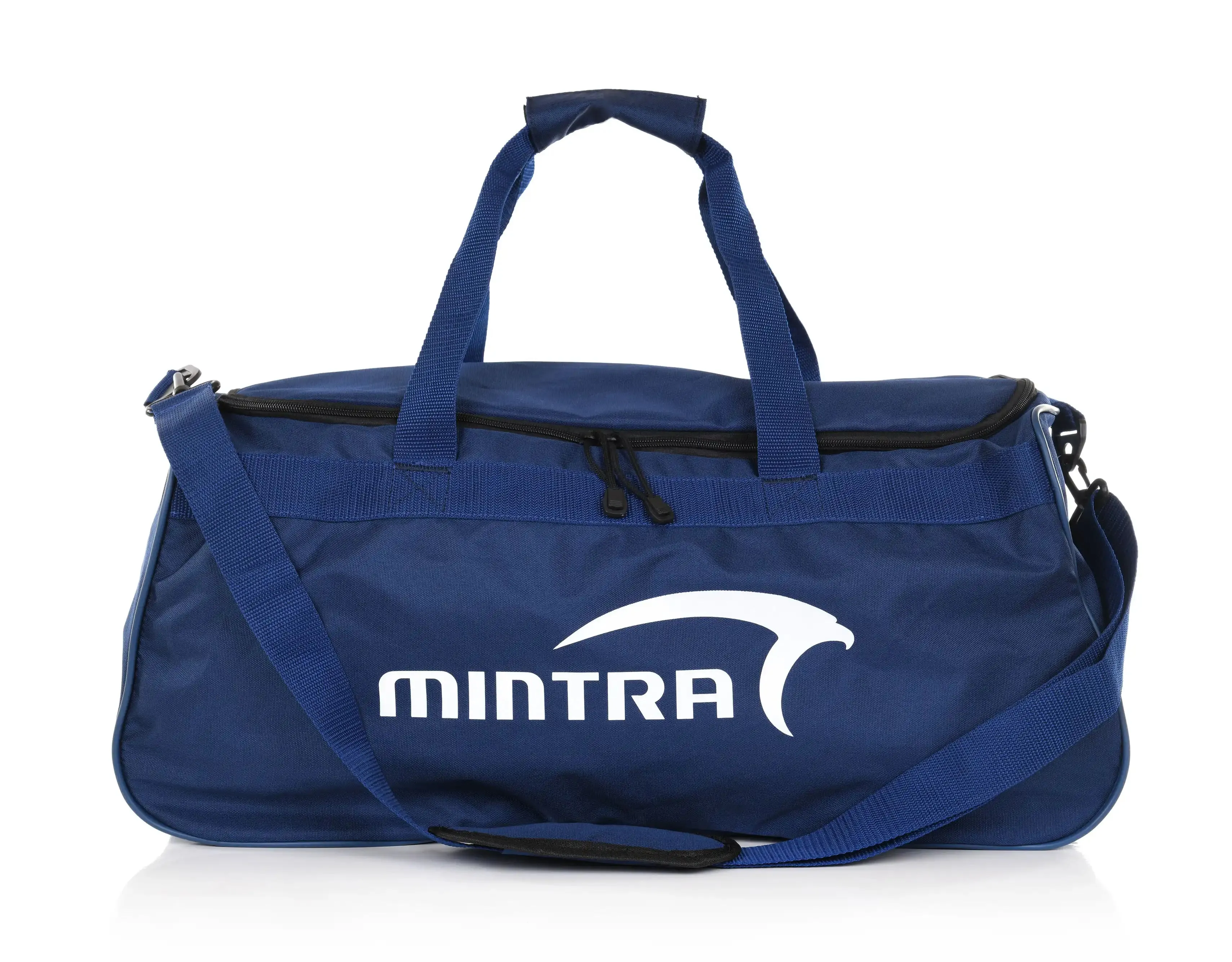 Large Duffle Bag