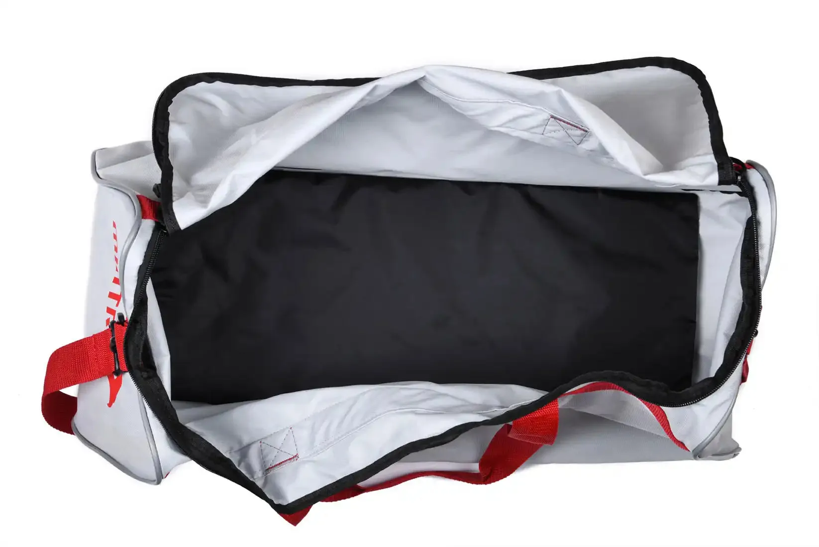 Large Duffle Bag