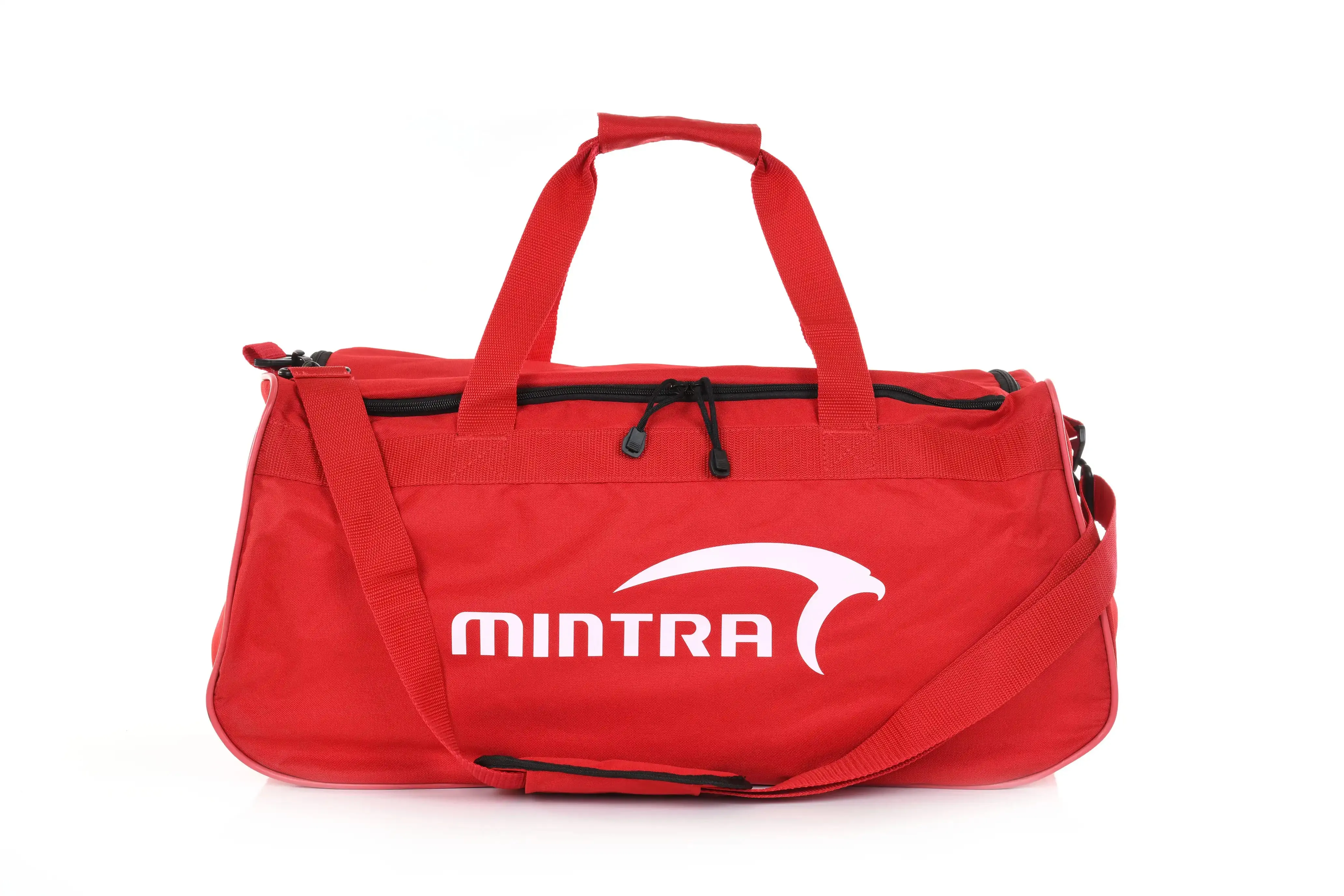 Large Duffle Bag