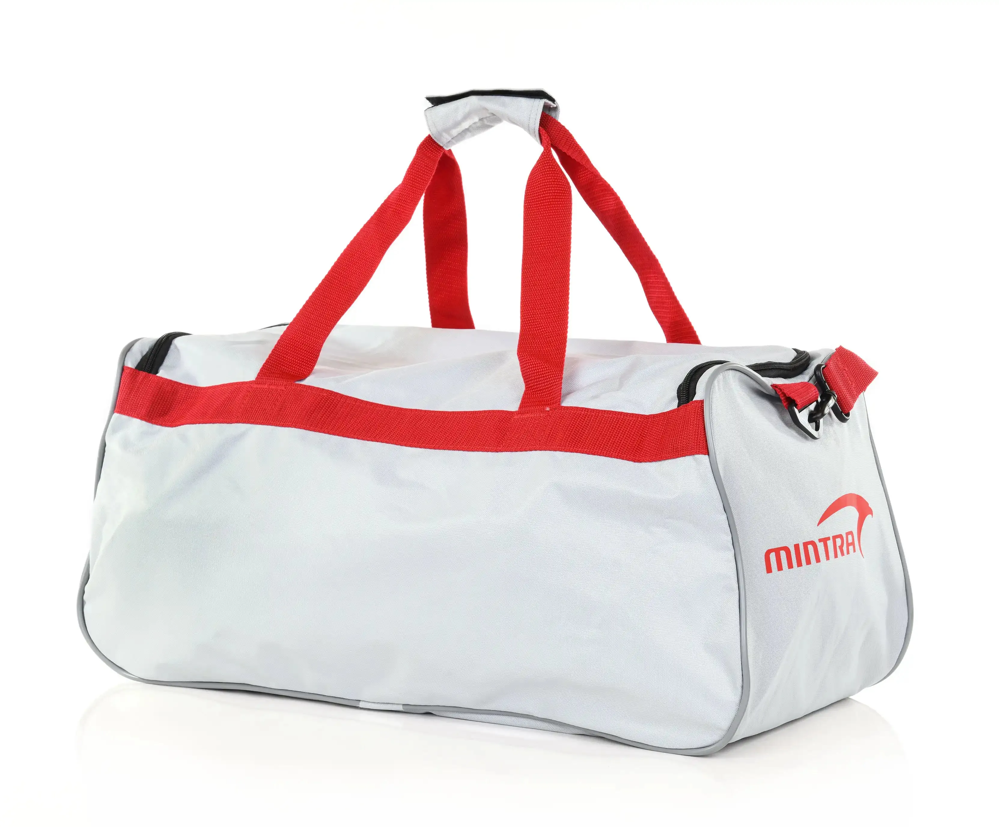 Large Duffle Bag