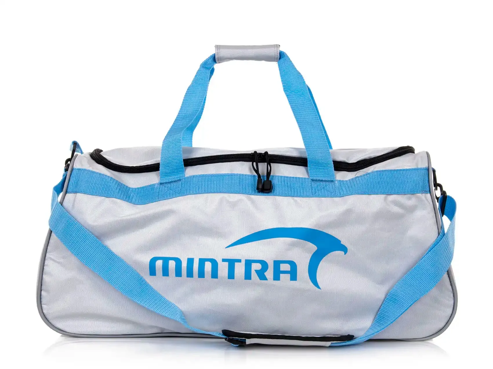 Large Duffle Bag