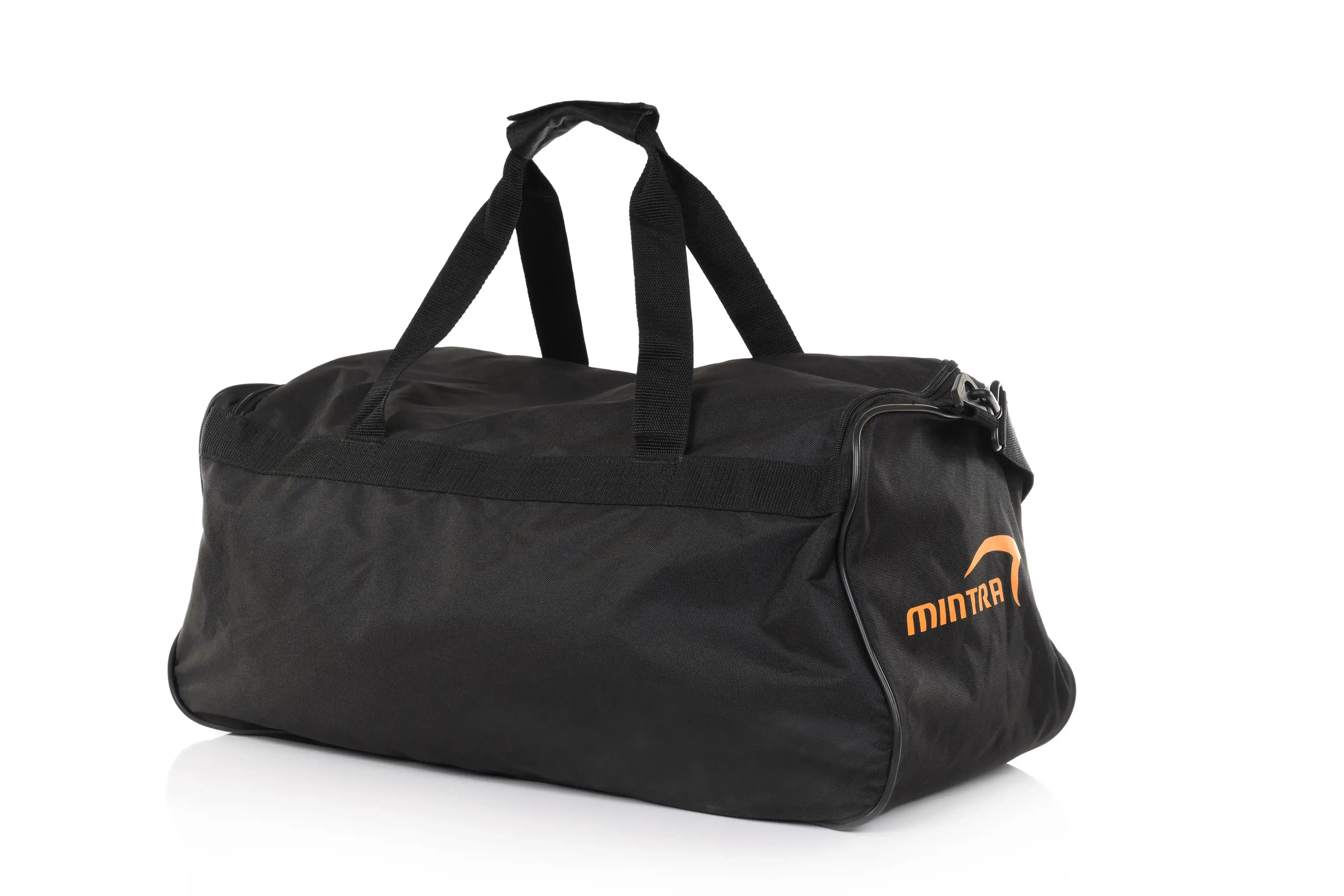 Large Duffle Bag
