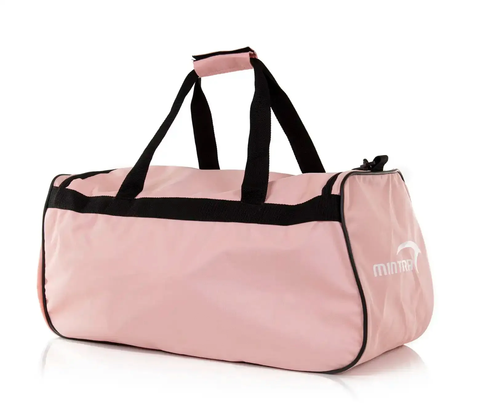Large Duffle Bag