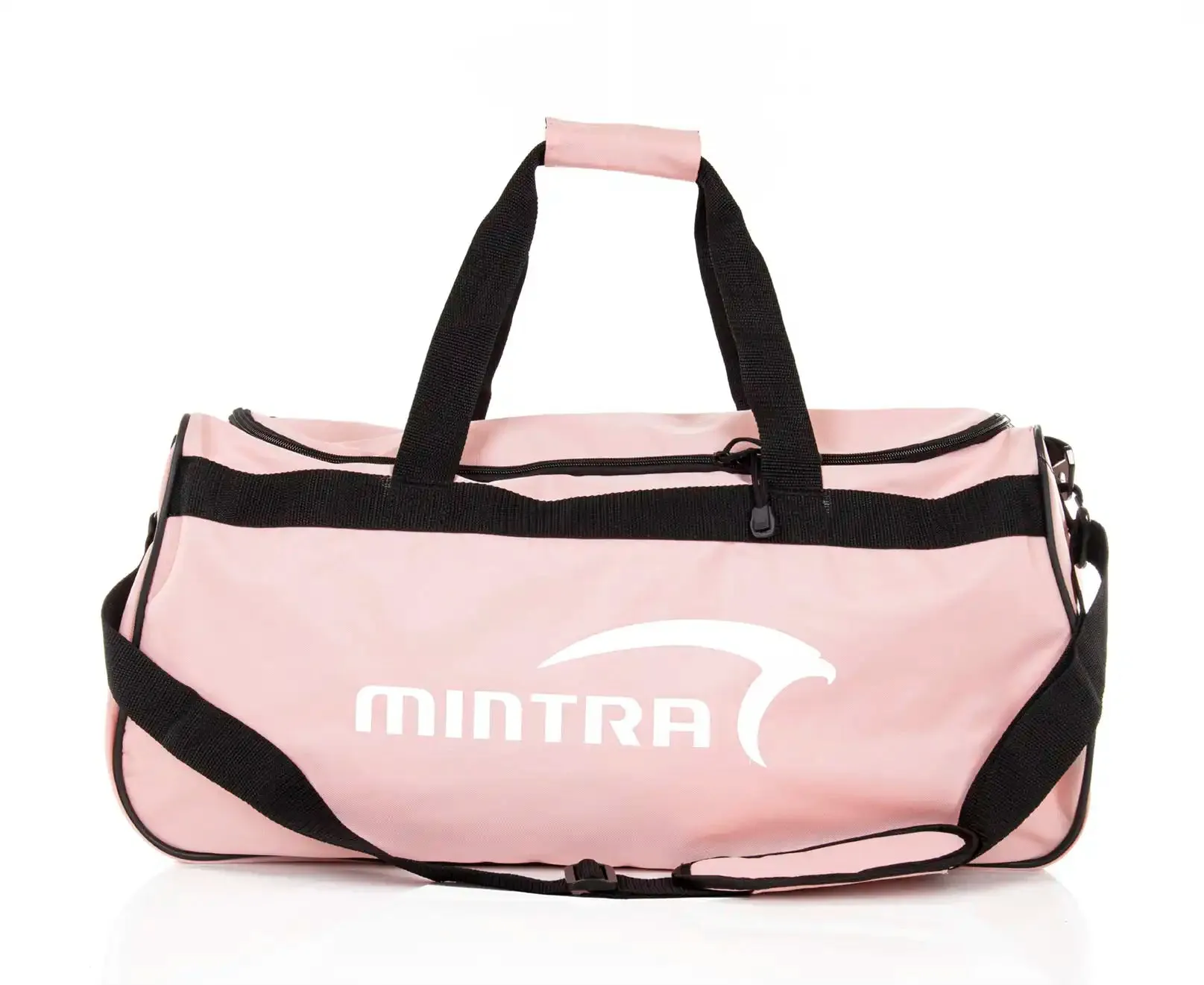 Large Duffle Bag