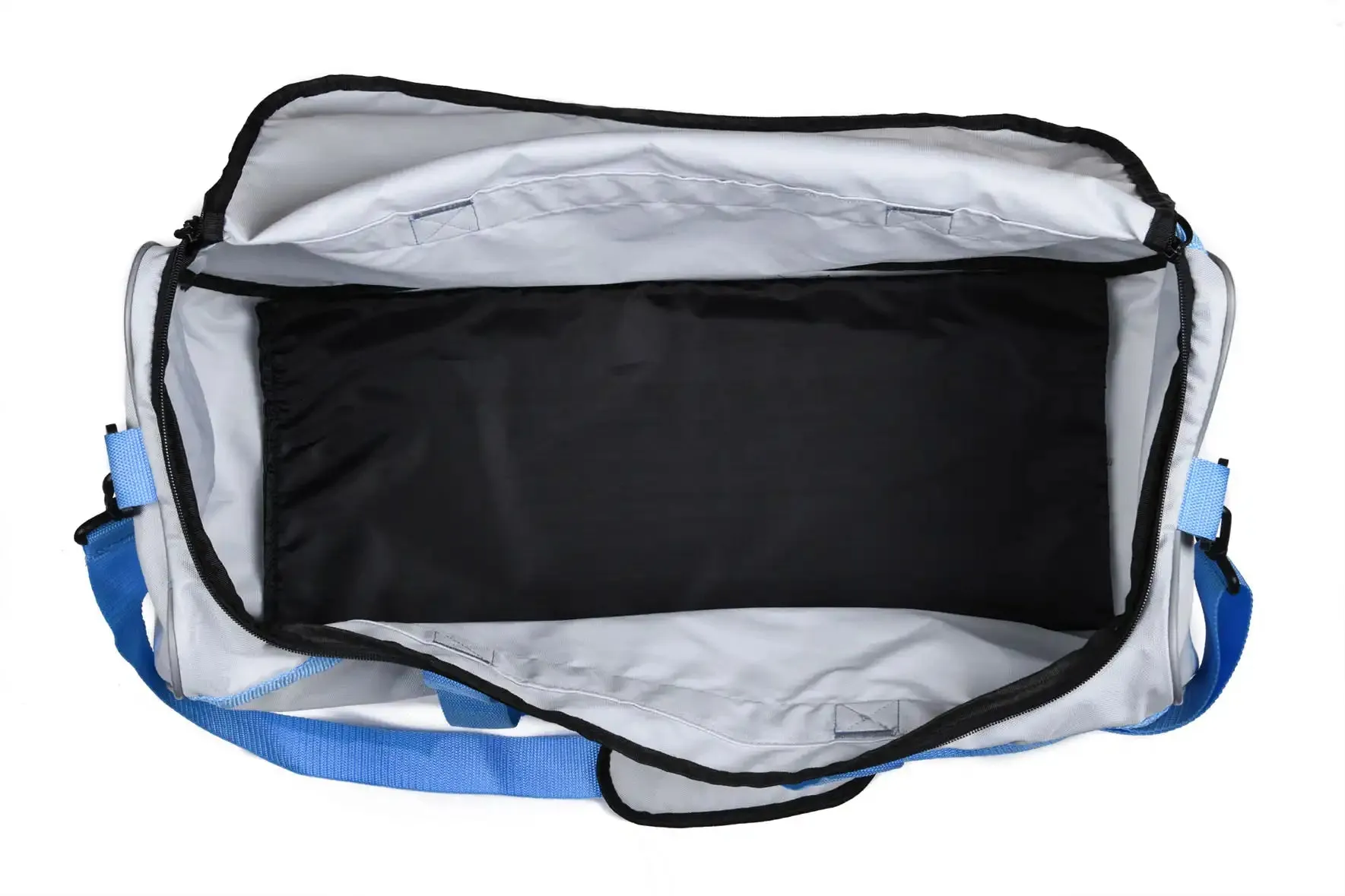 Large Duffle Bag