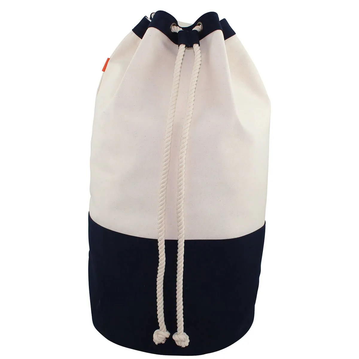 Laundry Duffle
